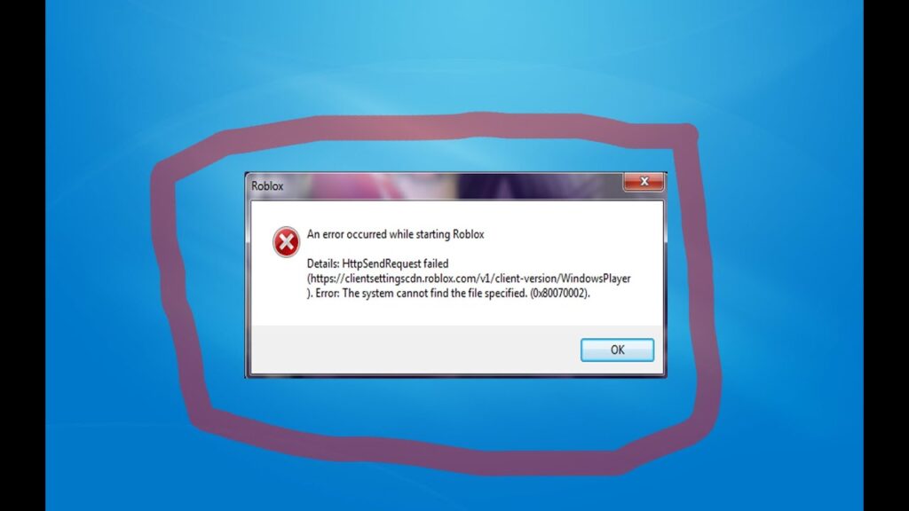 Redgifs