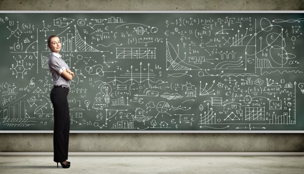 UTSA Blackboard