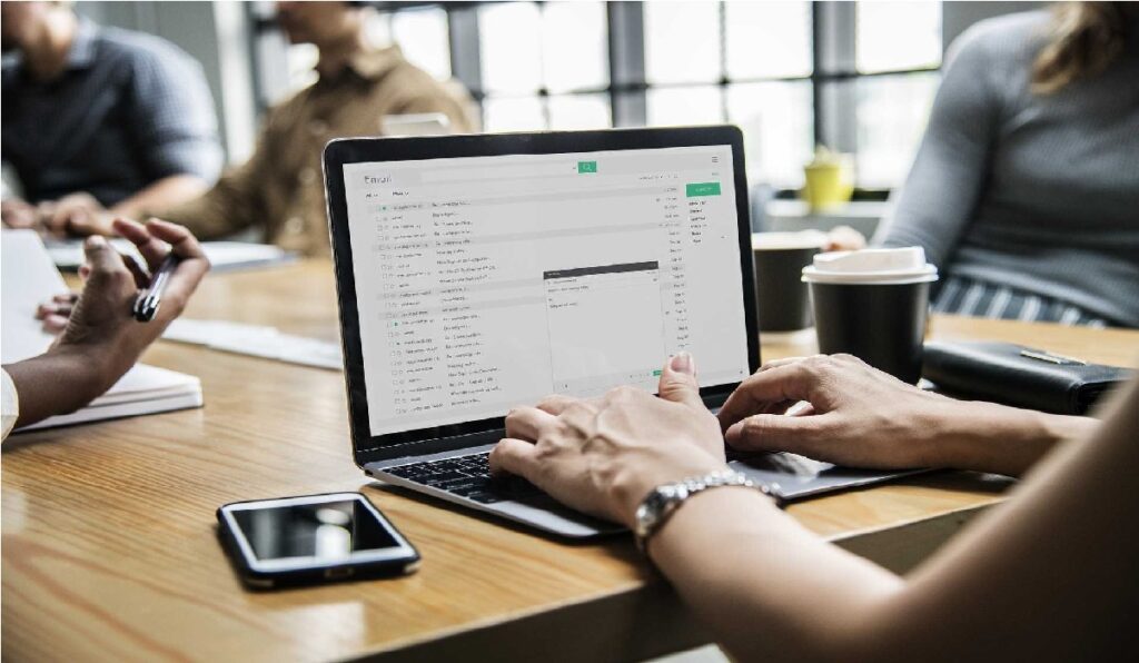 Yahoo Bellsouth Email Login