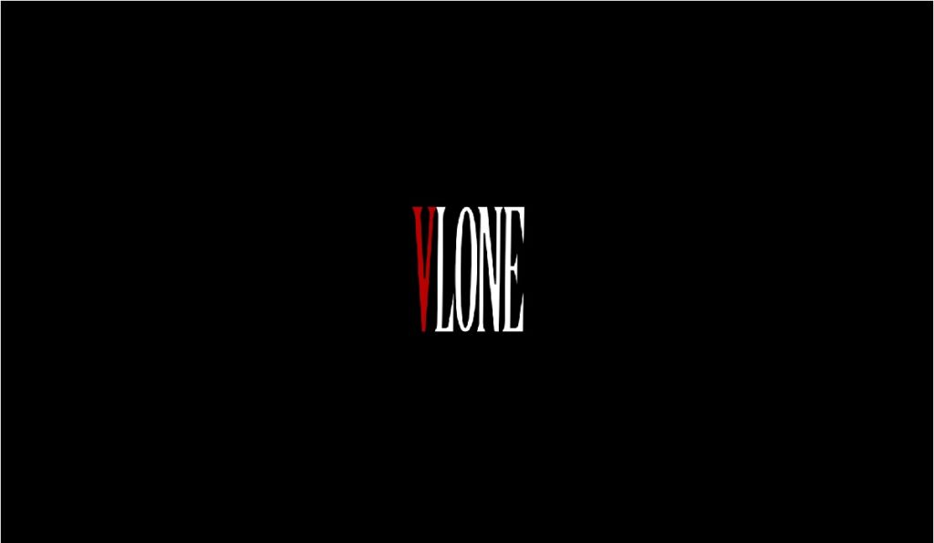 vlone wallpaper