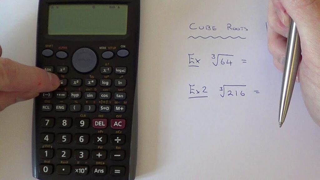 Calculator Soup