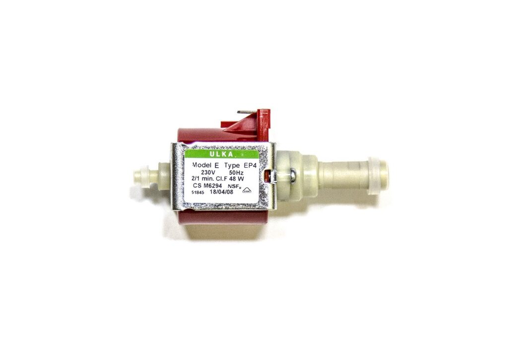 Ulka EX5