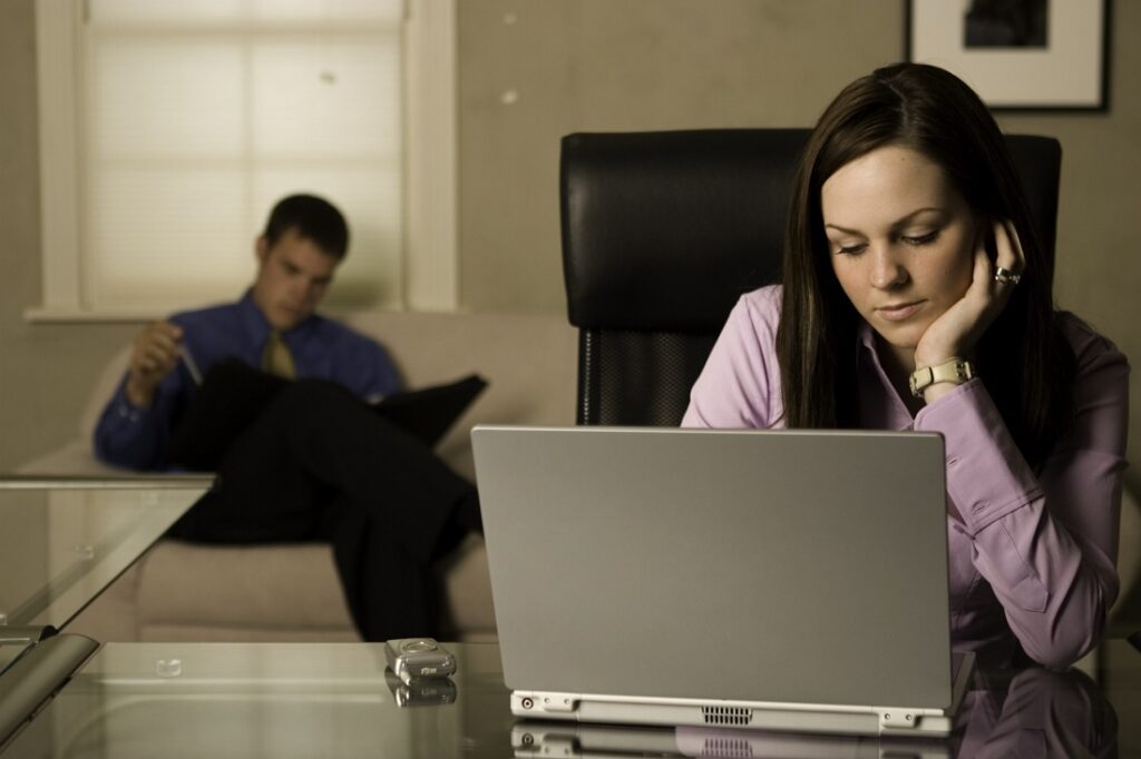Online Divorce in Utah