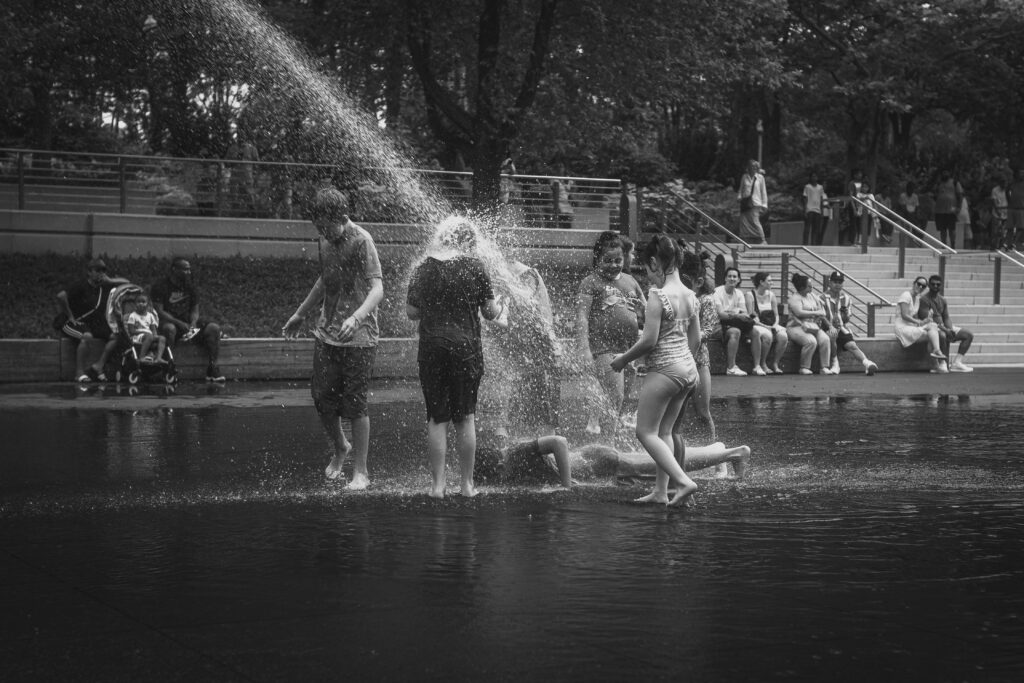 Hello World Featured Image